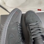 2024年10月16日秋冬新品原版復刻入荷 NIKE ナイキ スニーカー FANG工場 36-46