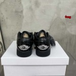 2024年10月16日秋冬新品原版復刻入荷 NIKE ナイキ  スニーカー FANG工場 36-46