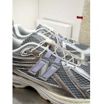 2024年10月17日秋冬新品入荷New Balance スニーカー FANG工場 36-45