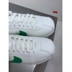 2024年10月17日秋冬新品入荷 NIKE スニーカー FANG工場 36-45