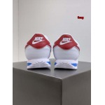 2024年10月17日秋冬新品入荷 NIKE スニーカー FANG工場 36-45