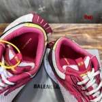 2024年10月17日秋冬新品原版復刻入荷バレンシアガ  スニーカー FANG工場 35-45