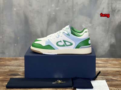 2024年10月17日秋冬新品原版復刻入荷 ディオール スニ...