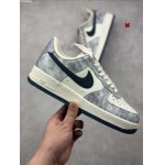 2024年10月17日秋冬新品入荷 NIKE スニーカー FANG工場 36-45