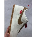 2024年10月17日秋冬新品入荷 Supreme&NIKE スニーカー FANG工場 36-45