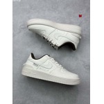 2024年10月17日秋冬新品入荷 NIKE スニーカー FANG工場 36-46