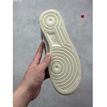 2024年10月17日秋冬新品入荷 NIKE 女性スニーカー FANG工場 36-42
