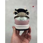 2024年10月17日秋冬新品原版復刻入荷 NIKE スニーカー FANG工場 36-46