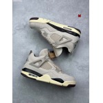 2024年10月17日秋冬新品原版復刻入荷 NIKE スニーカー FANG工場 36-47.5