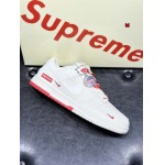 2024年10月17日秋冬新品入荷 SUPREME &NIKE スニーカー FANG工場 36-45