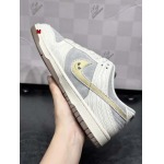 2024年10月17日秋冬新品高品質入荷 NIKE スニーカー LD工場 36-45