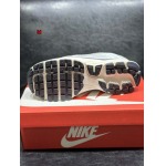 2024年10月17日秋冬新品高品質入荷 NIKE スニーカー LD工場 36-45