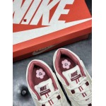 2024年10月17日秋冬新品高品質入荷 NIKE スニーカー LD工場 36-45