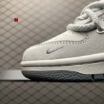 2024年10月17日秋冬新品高品質入荷 NIKE スニーカー LD工場 36-45