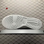 2024年10月17日秋冬新品高品質入荷 NIKE スニーカー LD工場 36-46