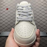 2024年10月17日秋冬新品高品質入荷 NIKE スニーカー LD工場 36-46