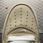 2024年10月17日秋冬新品高品質入荷 NIKE スニーカー LD工場 36-46