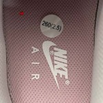 2024年10月17日秋冬新品高品質入荷 NIKE スニーカー LD工場 36-45