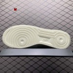 2024年10月17日秋冬新品高品質入荷 NIKE スニーカー LD工場 36-45