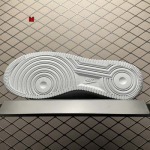 2024年10月17日秋冬新品高品質入荷 NIKE スニーカー LD工場 36-46