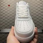 2024年10月17日秋冬新品高品質入荷 NIKE スニーカー LD工場 36-46