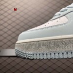 2024年10月17日秋冬新品高品質入荷 NIKE スニーカー LD工場 36-46