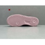 2024年10月17日秋冬新品入荷 NIKE スニーカー LD工場 36-45