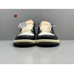 2024年10月17日秋冬新品高品質入荷 NIKE スニーカー LD工場 36-47.5