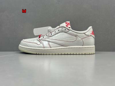 2024年10月17日秋冬新品高品質入荷 NIKE スニーカ...