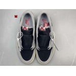 2024年10月17日秋冬新品高品質入荷 NIKE スニーカー LD工場 36-47.5