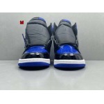 2024年10月17日秋冬新品高品質入荷 NIKE スニーカー LD工場 36-47.5