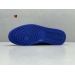 2024年10月17日秋冬新品高品質入荷 NIKE スニーカー LD工場 36-47.5