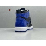 2024年10月17日秋冬新品高品質入荷 NIKE スニーカー LD工場 36-47.5