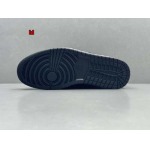 2024年10月17日秋冬新品高品質入荷 NIKE スニーカー LD工場 36-47.5