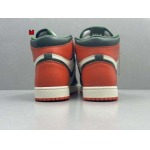 2024年10月17日秋冬新品高品質入荷 NIKE スニーカー LD工場 36-47.5