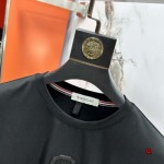 2024年10月17日秋冬新品入荷モンクレール 長袖 Tシャツ