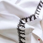 2024年10月17日秋冬高品質新品入荷 ディオール 長袖 シャツ xhai工場