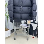 2024年10月17日秋冬新品入荷The North Face ダウンジャケットアウター YG工場