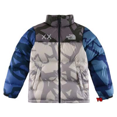 2024年10月17日秋冬新品入荷The North Fac...