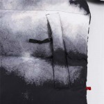 2024年10月17日秋冬新品入荷The North Face NFCチップ版 ダウンジャケットアウター YG工場