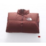 2024年10月17日秋冬新品入荷The North Face NFCチップ版 ダウンジャケットアウター YG工場