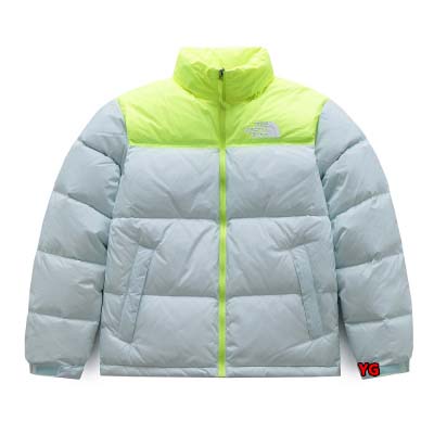 2024年10月17日秋冬新品入荷The North Fac...