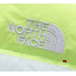 2024年10月17日秋冬新品入荷The North Face NFCチップ版 ダウンジャケットアウター YG工場