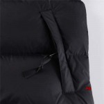 2024年10月17日秋冬新品入荷The North Face NFCチップ版 ダウンジャケットアウター YG工場