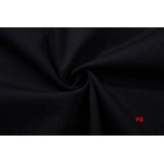 2024年10月17日秋冬新品入荷ARCTERYX 長袖 Tシャツ YG工場