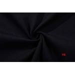 2024年10月17日秋冬新品入荷ARCTERYX 長袖 Tシャツ YG工場