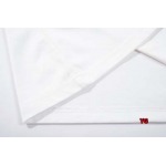 2024年10月17日秋冬新品入荷ARCTERYX 長袖 Tシャツ YG工場