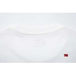 2024年10月17日秋冬新品入荷ARCTERYX 長袖 Tシャツ YG工場