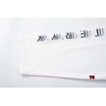 2024年10月17日秋冬新品入荷ARCTERYX 長袖 Tシャツ YG工場