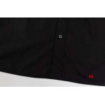 2024年10月17日秋冬新品入荷バレンシアガ  アウター  YG工場